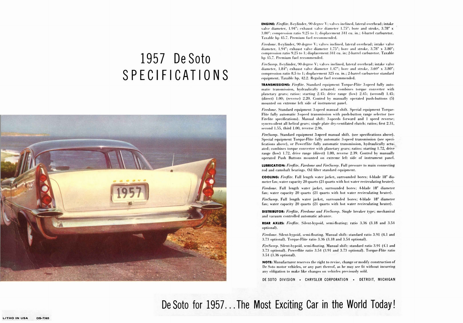 n_1957 DeSoto Prestige-16.jpg